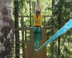 Burma_bru_Aarholt-tunet_leirskole